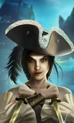 Age Of Pirates