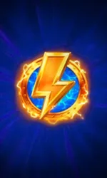 Coin Strike 2: Hold and Win