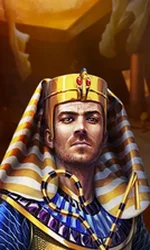 Book Of Rebirth - Extreme