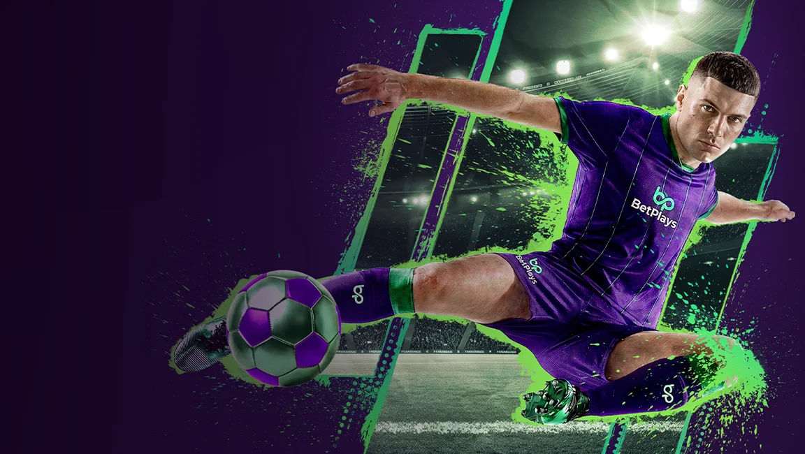 Betplays