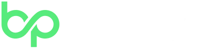 Betplays